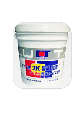 生态白乳膠EO-20陸台水晶城