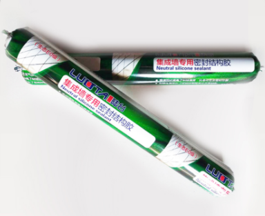 結構膠怎麽幹得快？多餘的結構膠如何去除？