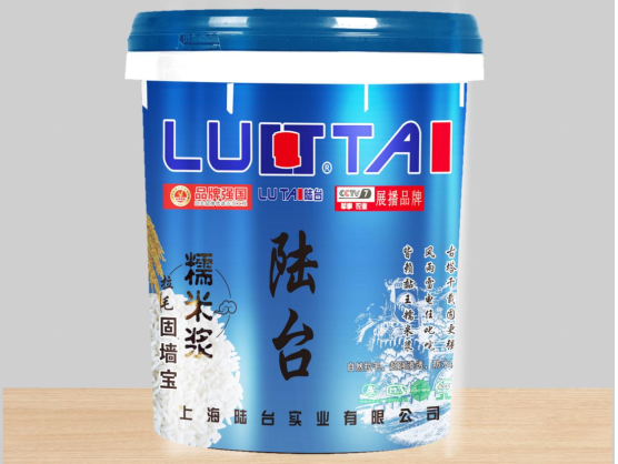 爲什麽需要用拉毛牆固？