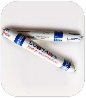 陸台好把式結構膠